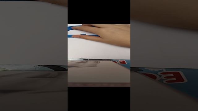 РИСУЕМ!!!!!!!!