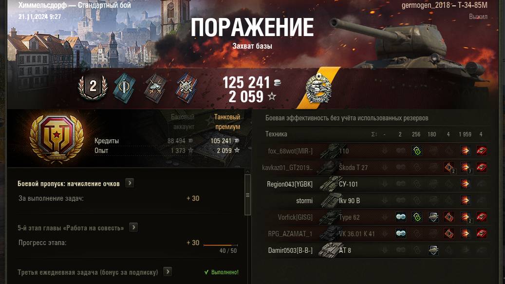 Химмельсдорф