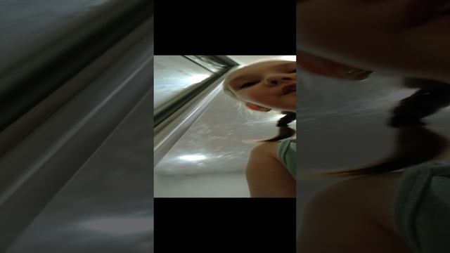 E5989330ee58d1c7d4cf491f1a8376bf