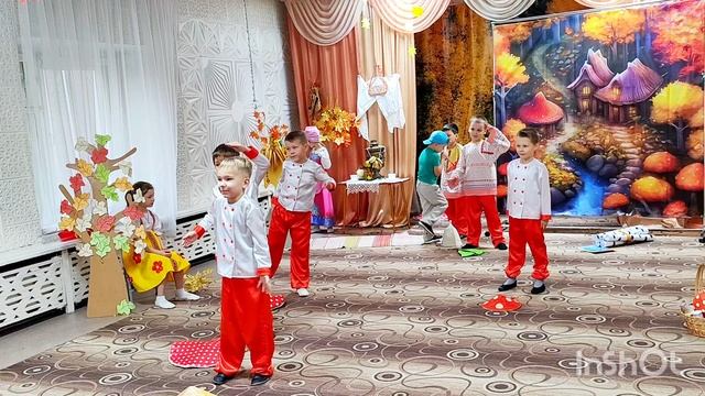 Дорога добрых дел.mp4