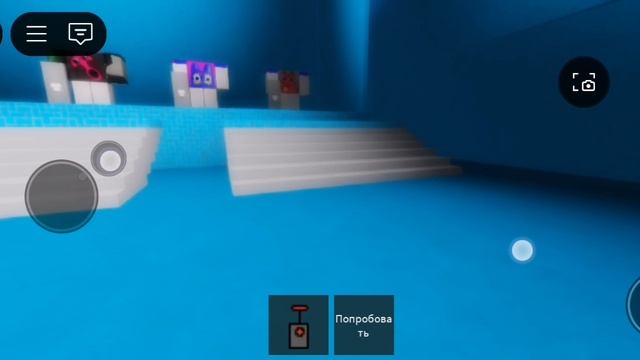 Это все нпс которые я нашёл поклоны вниз это значит я грустный:(