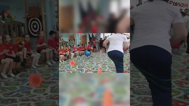 20871547f18d1f822fdb79a3e6cba031