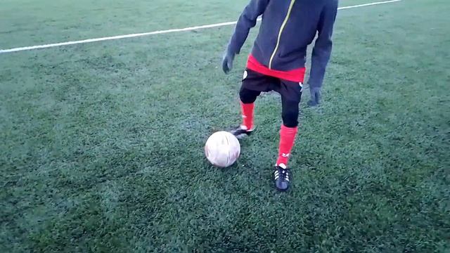 348a328eaf775b07cbe853ac005a4508