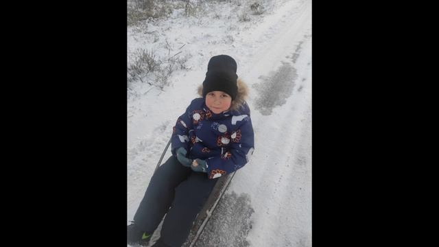 Cc548896d5202f3579de850c94068524