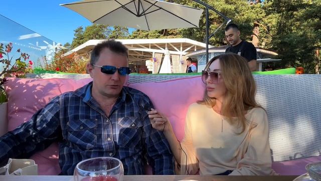 ЕКАТЕРИНА ГРАНИЧ | МЕЖДУНАРОДНЫЙ СПИКЕР | ПСИХОЛОГ