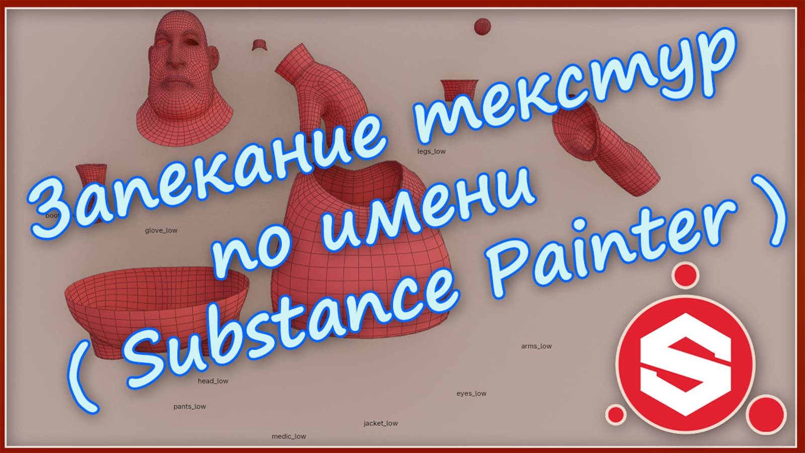 A0816ce00aea90abf3a4f1cfac010888