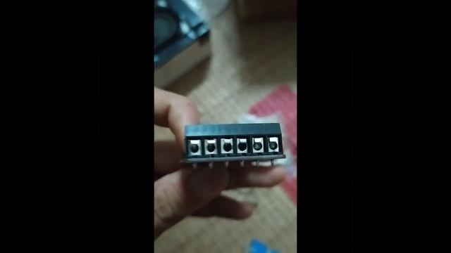 Физический Фантазии и Веселье