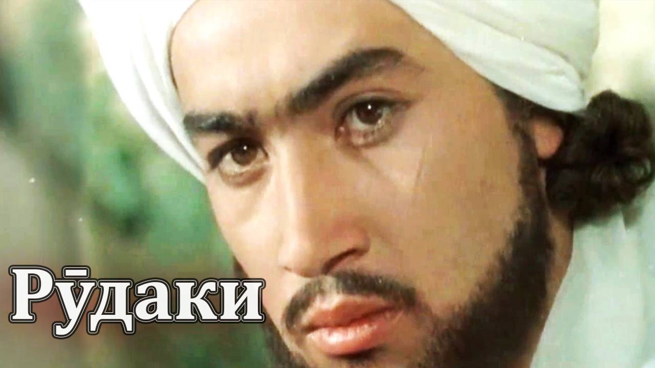 4375502ea27362e1444a0de525682c82