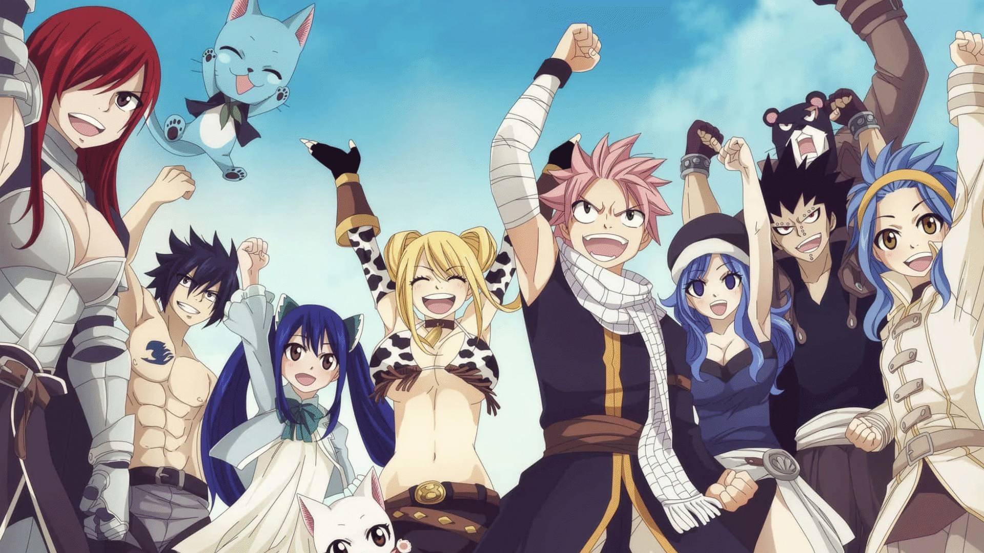 16be3919ffc96b4b3b70f264428c0d53