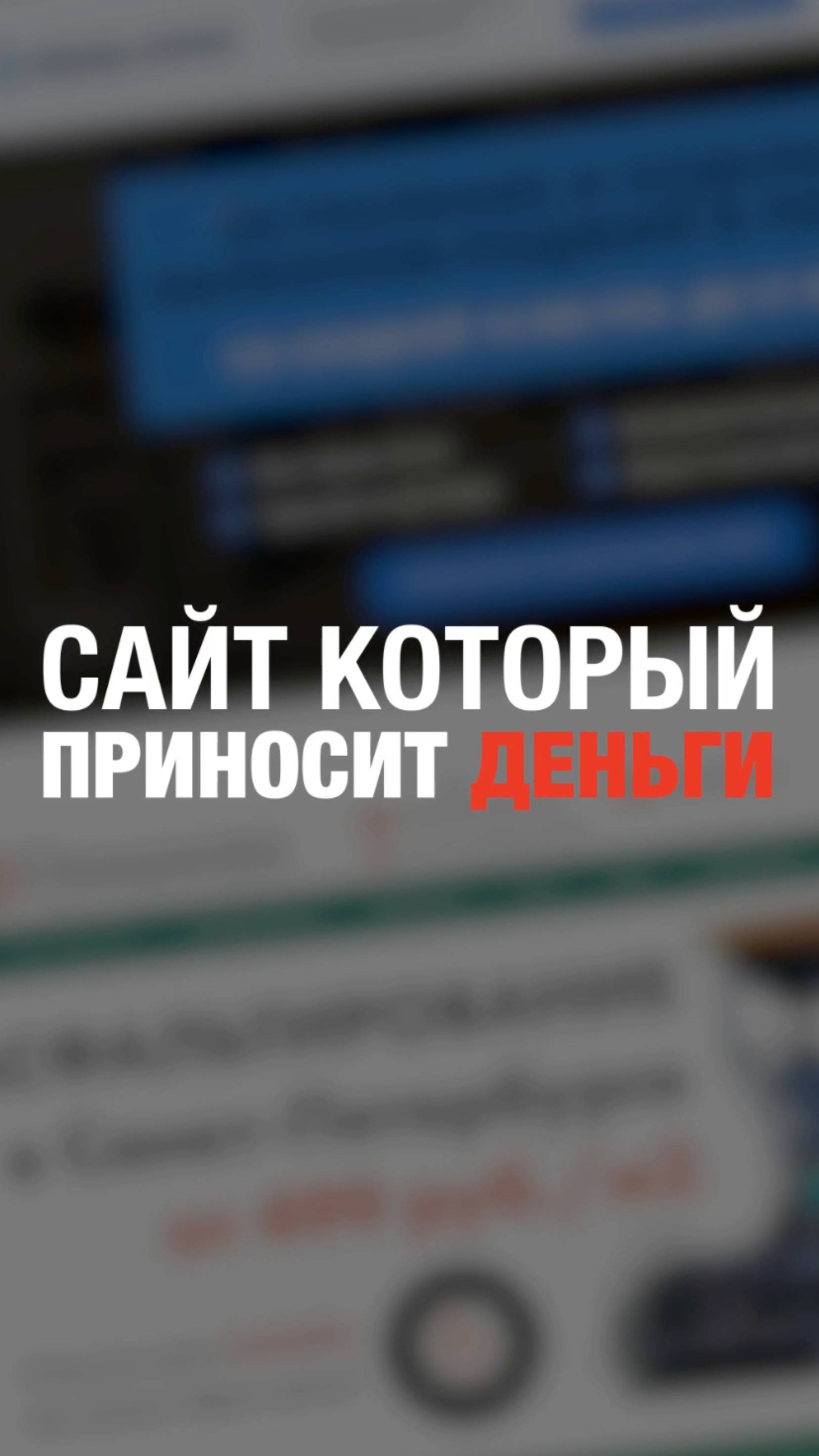 B8e26ad464590ec864662d0e48cf74e6