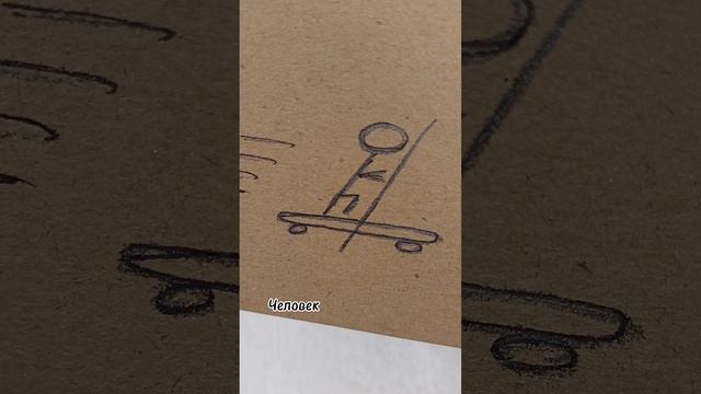 Человек и время