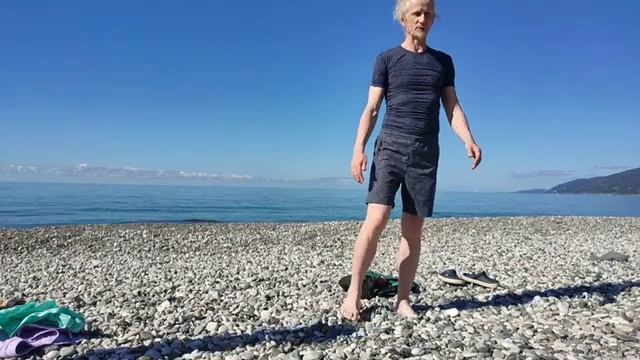 22d8439f0d50cd553c2ef03a05e92dbc