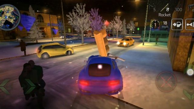 4e3ad6215456a1be8fc894398b9f2a03