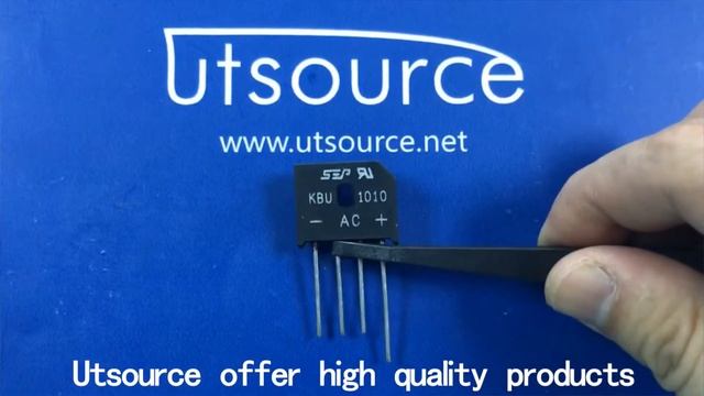 Термодинамическая тайна