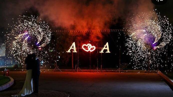 Video-22-11-24-22-31-1