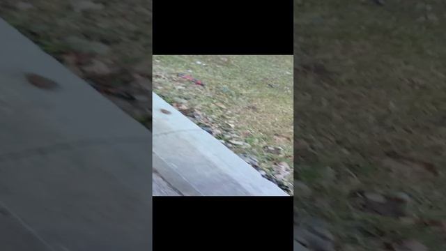 B340db2f4747ae69adaeee0081a77cb6