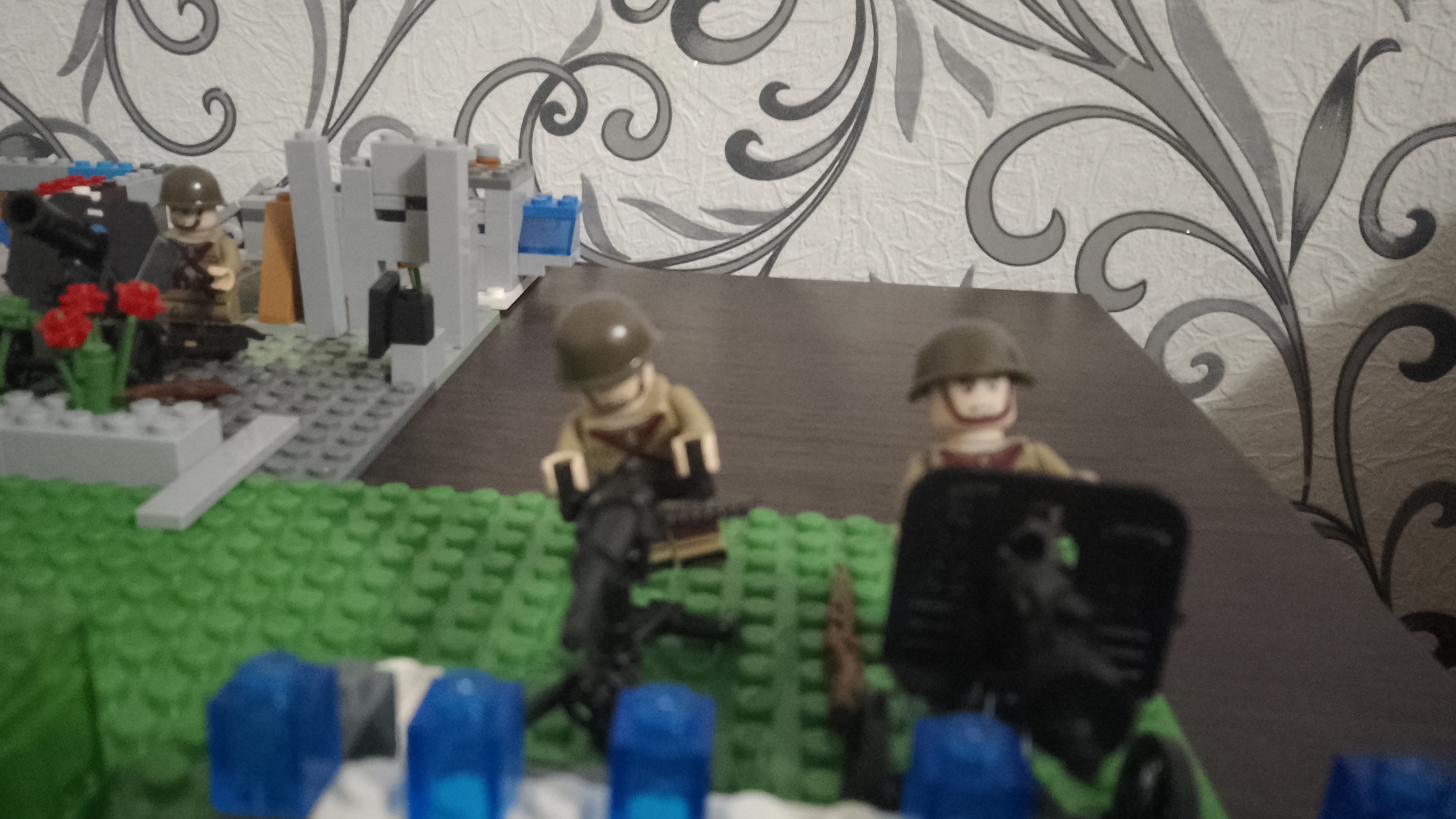 плохой кот надо понимать меня