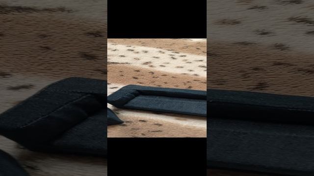 мебель для кукол своими руками