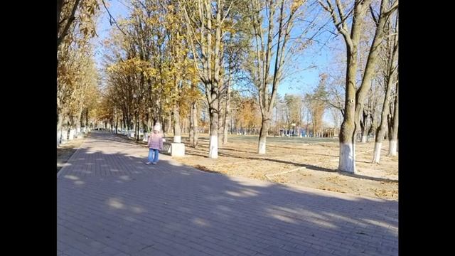 48504b1d9ef1c7374c12ca99c493808a