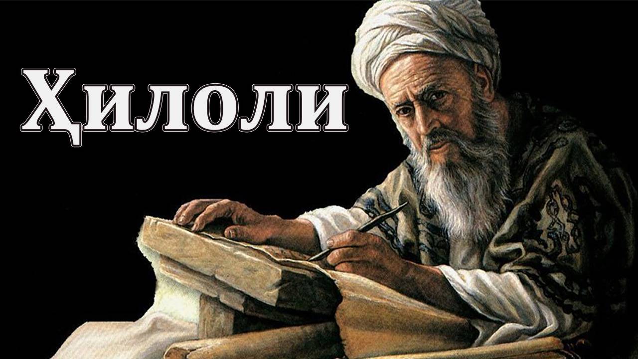 195ccdff5f890fe0d4f90f1fc88a1966