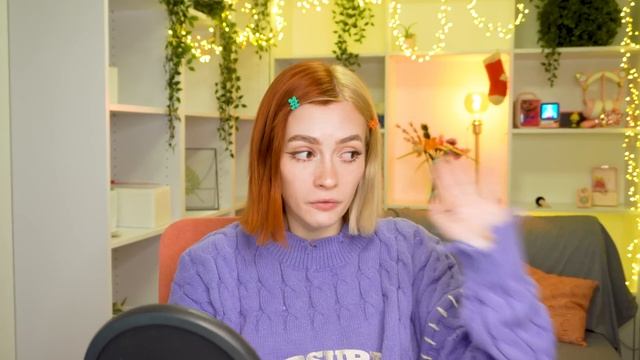 СОМЕЛЬЕ МЕЛА И ГЛИНЫ | БРИДЖ