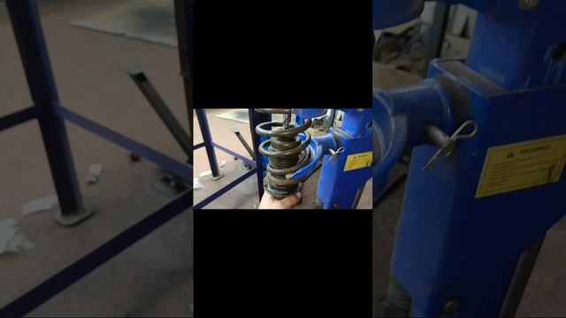 Деревенская Мастерская