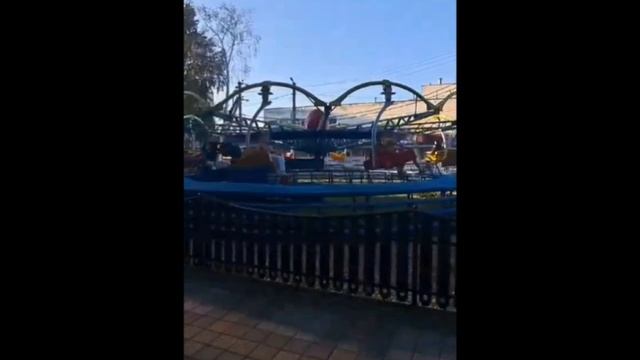 5468e40346145633fd6461f7025496bf