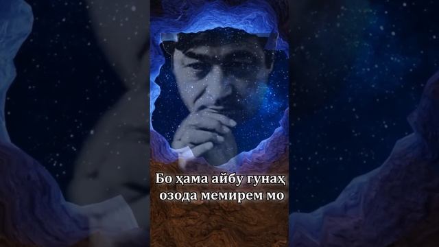 65460f444ad0635869d199d5ac8401a2