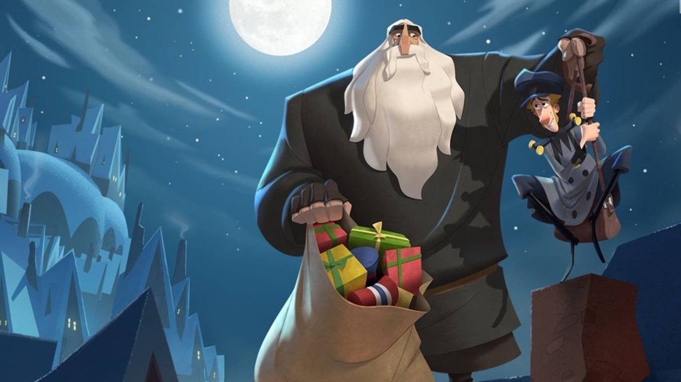 9043c2789b73adf67887537eb5b6f8c6