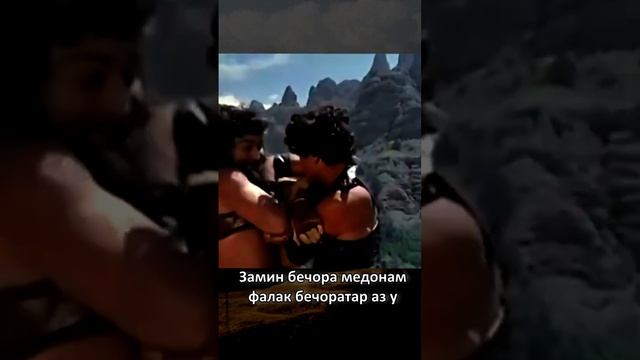 80dd3f973823f55b6c628624ce92b0fb