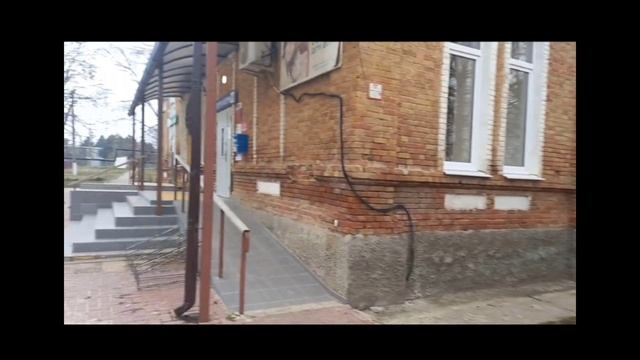 A4061393ea39135515c8b40d6a4d2a0d