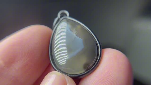 C8caf6d695ce61fb5283cf006bafb005