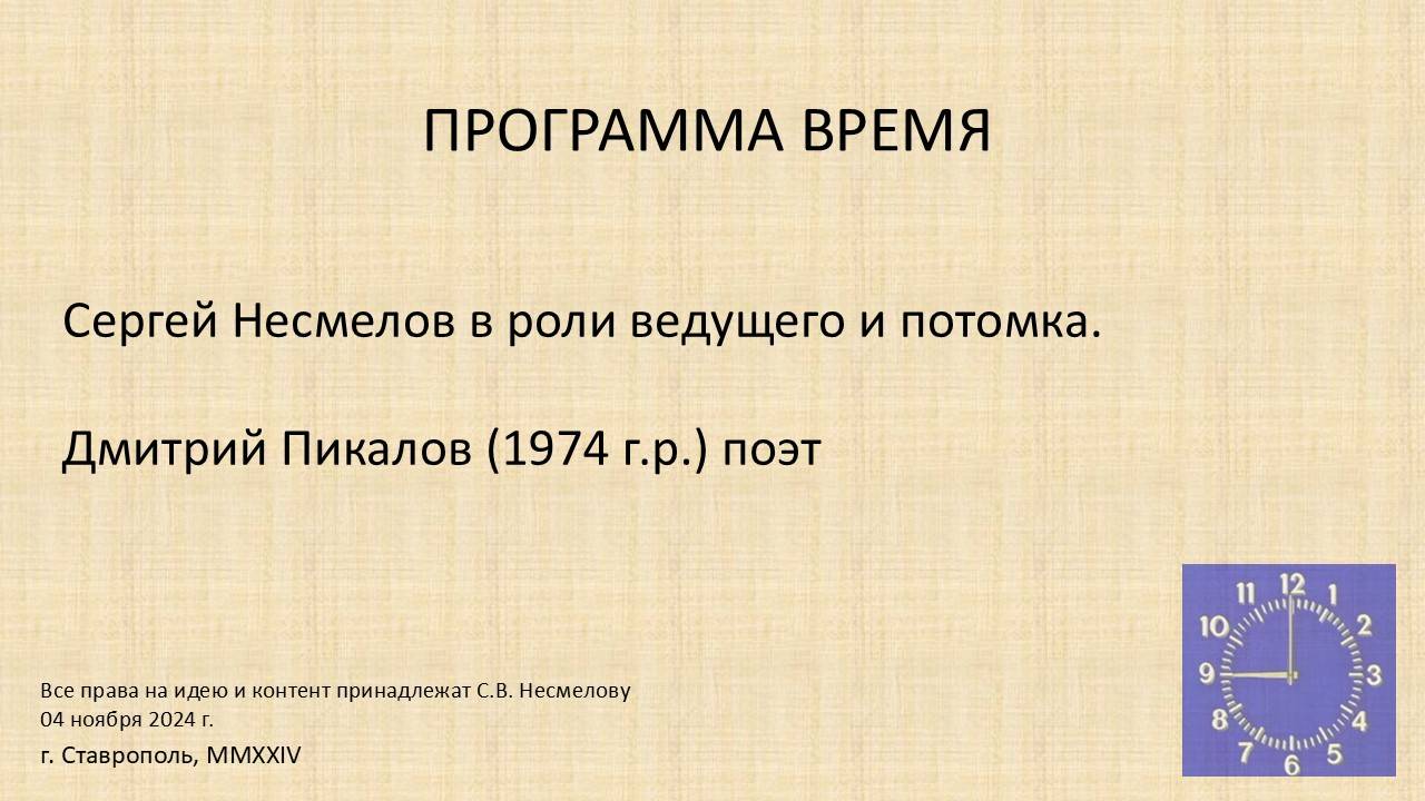 5a34b1be7fe05fb7267d3ce7e82f9050