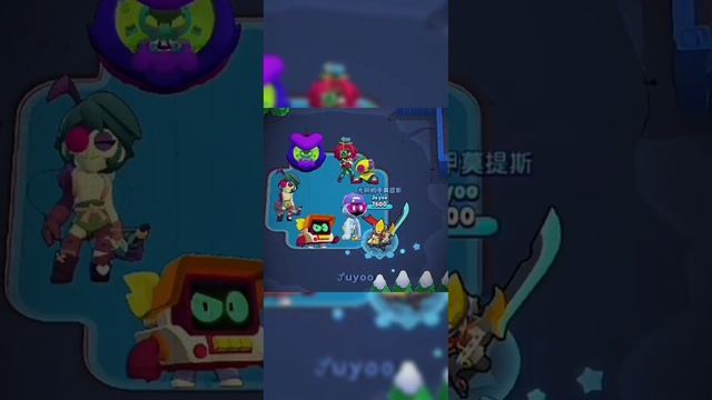 уже всё больше и больше становится бойцов, которые плавают на воде