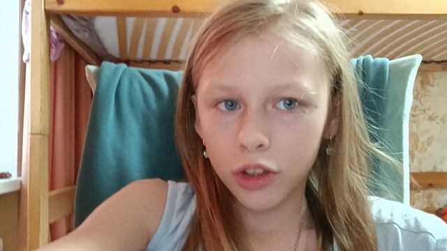 чем я буду заниматься в детском садике