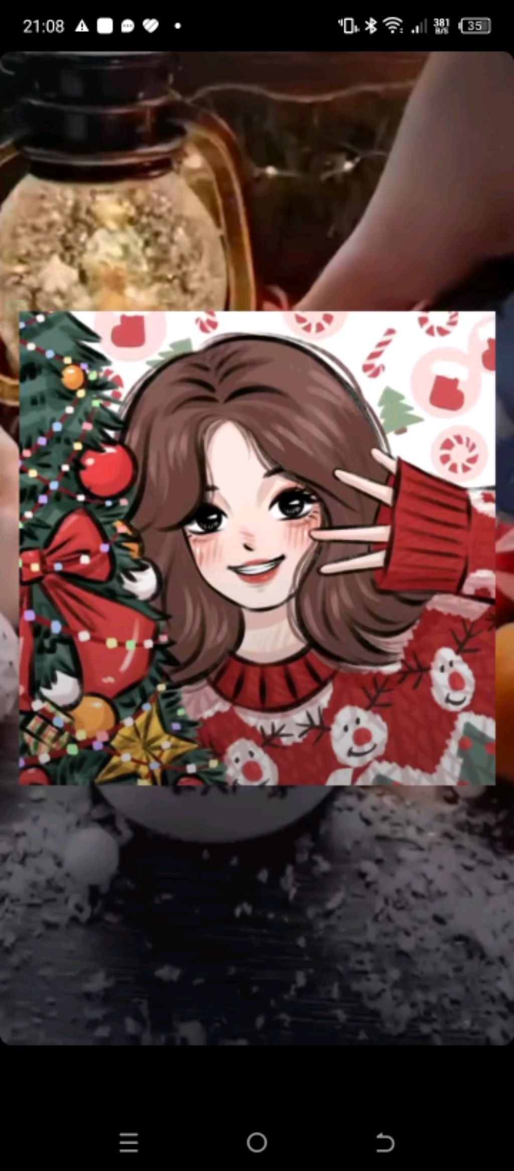 23a1156ef9613c3bf649bbc854f2aa3d