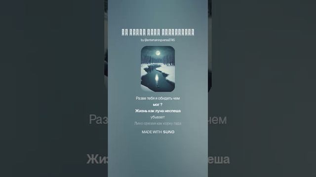 1000016425.mp4