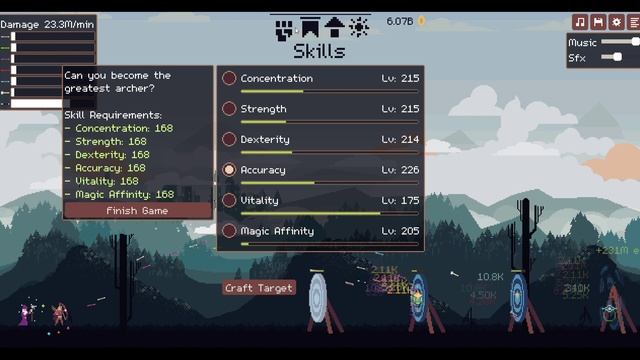 B0757855cb1683131d08c87baee1d7dd