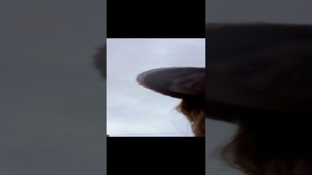 F8b073b7c9cddd49446e95d2e5b824ef