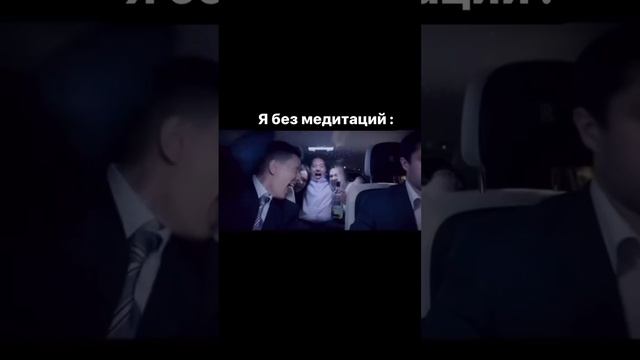 2e6a7195c06cc8f148713863932882ed