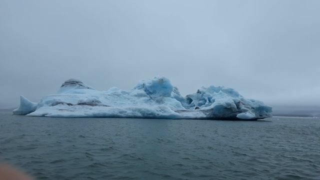 Путешествие по жизни