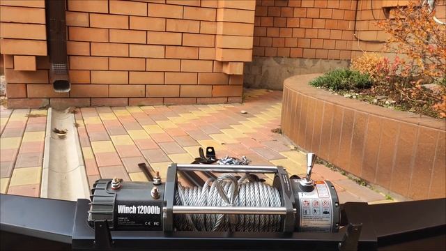 2ec27792a8a14c5b5a8d9090bee3dc0f