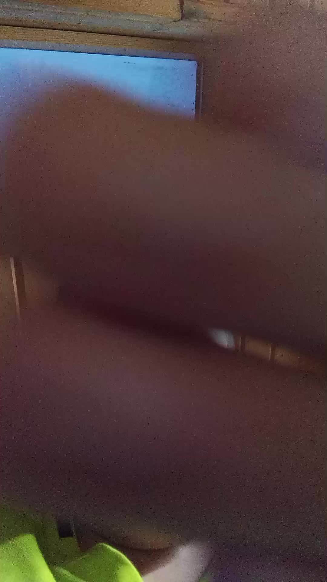 майнкрафт хардкор