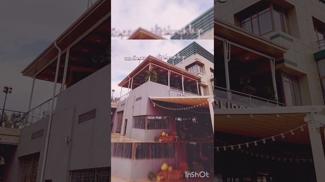 прогулка по Адлеру.mp4