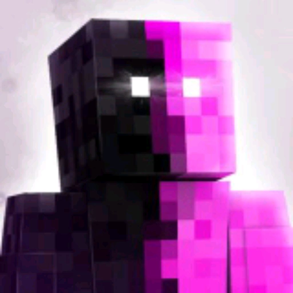 DaquavisMc -_-+(9$573?)hdfd