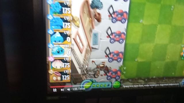 ютуб разблокировали?!