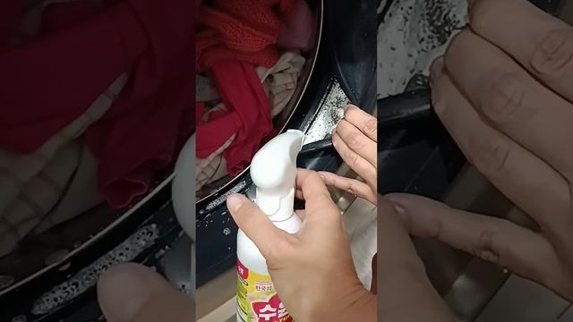 пробую новинку,что из этого вышло