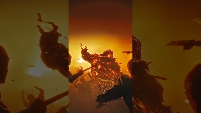 #anime #arcane #netflix #aesthetic #explore #vertical