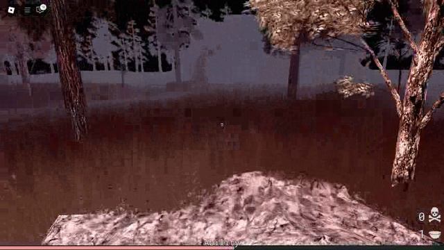 Robloxapp-20241123-1848569