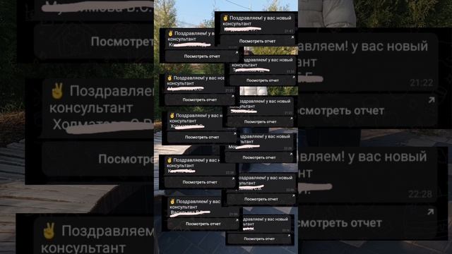 разве идут туда?